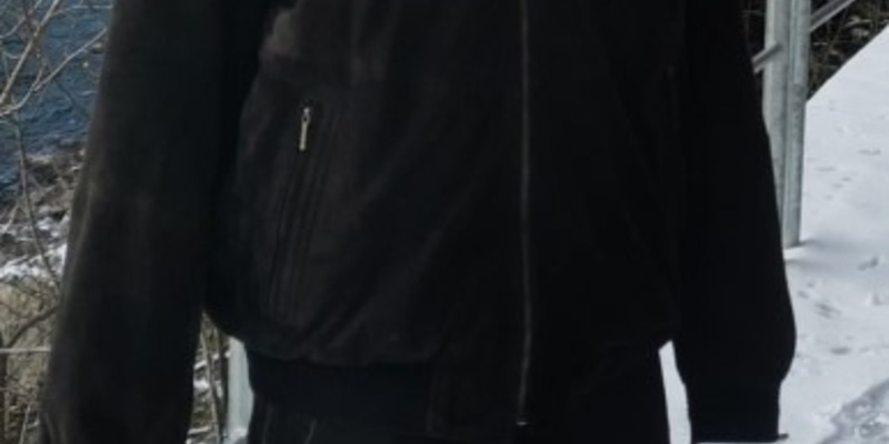 POL-GI: Wetteraukreis: 16-jährige aus Nidda vermisst - Foto: presseportal.de