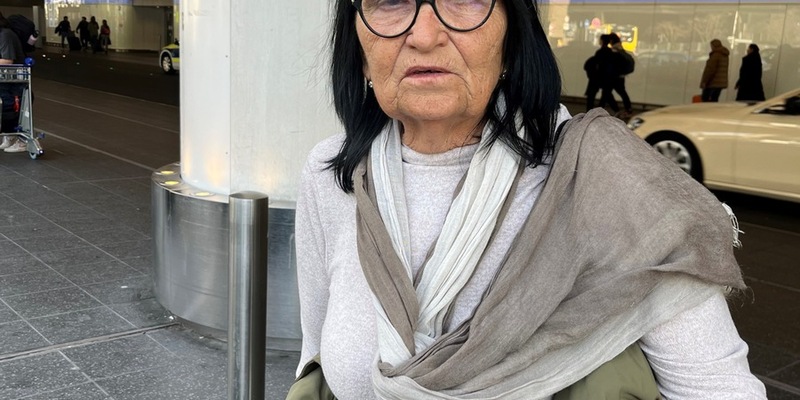 POL-F: 250314 - 0268 Frankfurt - Gallus: Vermisstenfahndung - Foto: presseportal.de