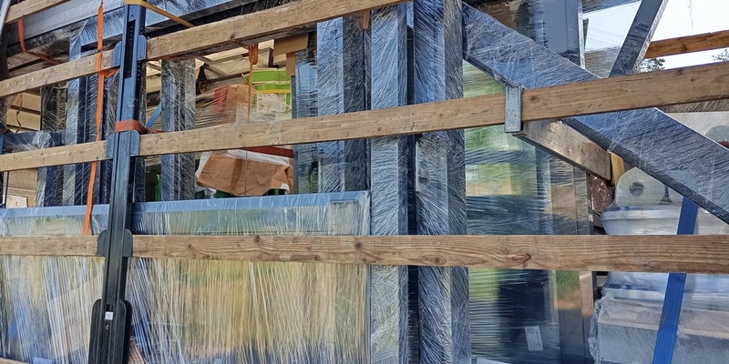 HZA-KA: Weltverbrauchertag am 15. März 2025 / Der ZOLL leistet einen wichtigen Beitrag zum Schutz der Bürgerinnen und Bürger - Foto: presseportal.de