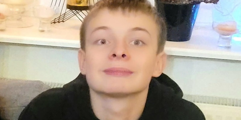 RLS NORD: 14-jähriger Junge aus Süderbrarup vermisst - Foto: presseportal.de