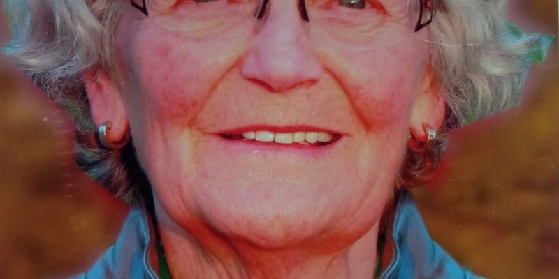 POL-CE: Ergänzung zur Vermisstenmeldung einer 87-Jährigen - Foto: presseportal.de