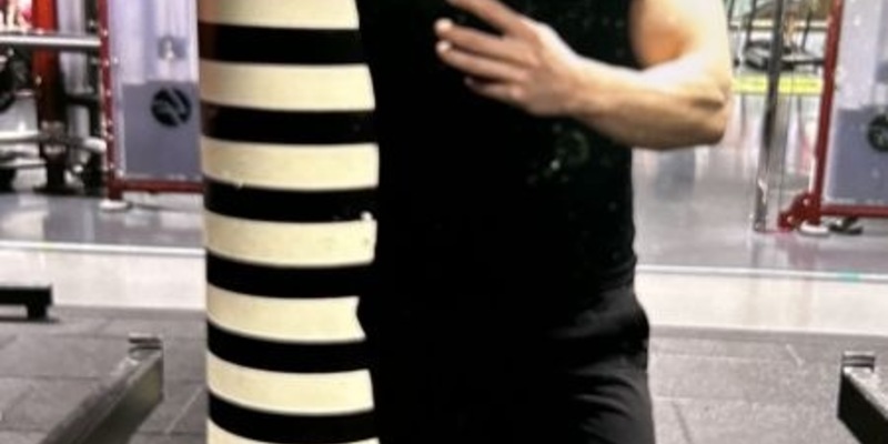 POL-F: 240316 - 0275 Frankfurt - Innenstadt: Vermisstenfahndung - Foto: presseportal.de