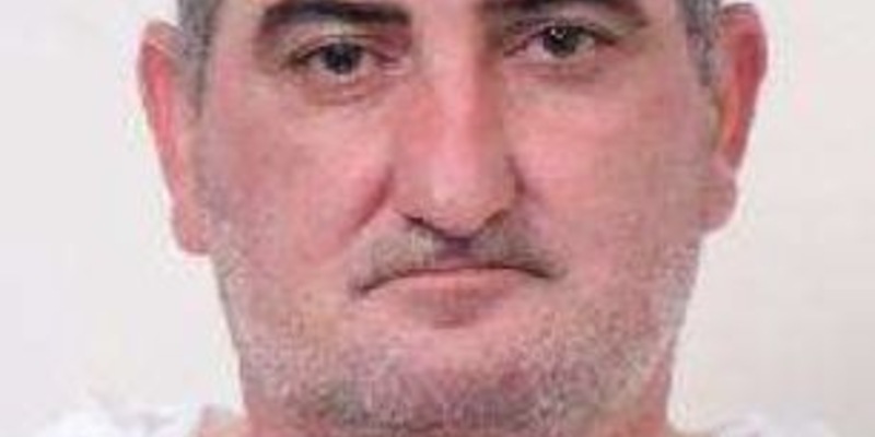 LPI-G: Ergänzungsmeldung zum versuchten Tötungsdelikt - Öffentlichkeitsfahndung - Foto: presseportal.de