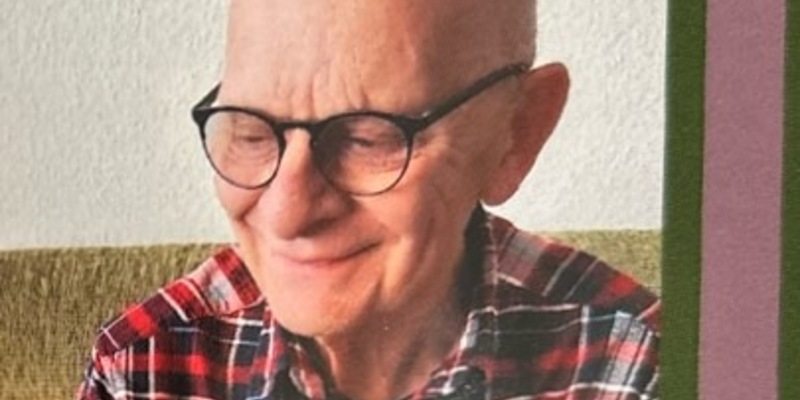 LPI-EF: Öffentlichkeitsfahndung nach 82-jähriger vermisster Person - Foto: presseportal.de