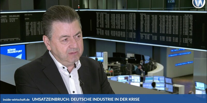 inside-wirtschaft.de