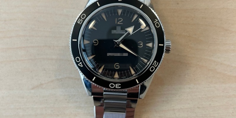 HZA-LÖ: Ohne Zollanmeldung über die Grenze / Erneut Schmuggel von Luxusuhr verhindert - Foto: presseportal.de