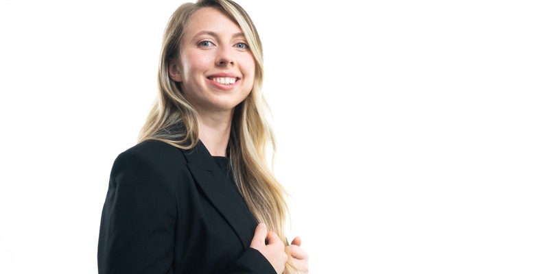 Vom Kreuzbandriss zur Bestform: Wie Knie-Expertin Mone Dusek mit Enduring Fitness eine wirksame Alternative zur klassischen Reha bietet - Foto: presseportal.de