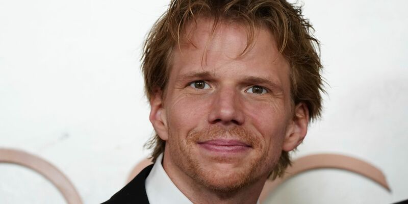 Der Thriller «September 5» des Schweizer Regisseurs Tim Fehlbaum kommt auf zehn Nominierungen beim Deutschen Filmpreis. (Archivbild) - Foto: Jordan Strauss/Invision/AP/dpa