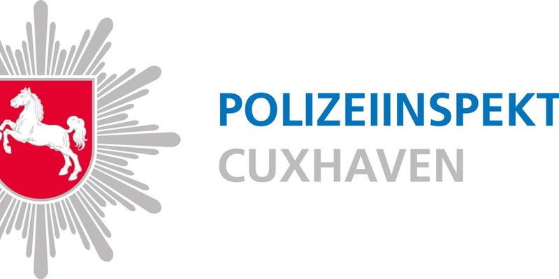 POL-CUX: Veröffentlichung der Polizeilichen Kriminalstatistik 2024 für die Polizeiinspektion Cuxhaven - Foto: presseportal.de