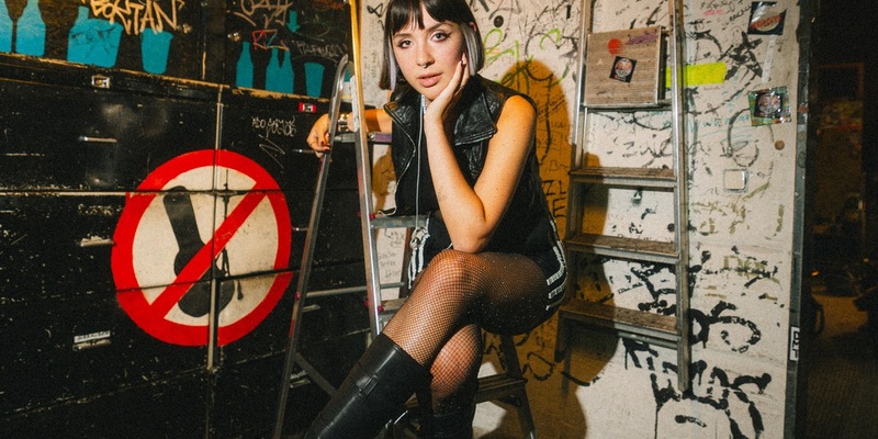 DASDING Festival: Line-up komplett - Foto: presseportal.de