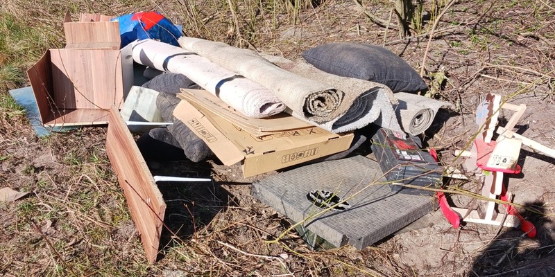 POL-CLP: Einzelmeldung aus Bakum - Foto: presseportal.de