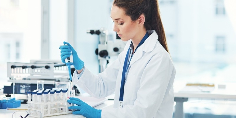 Forschungsstandort Deutschland stärken - BPI fordert mutige Politik für Innovationen - Foto: presseportal.de