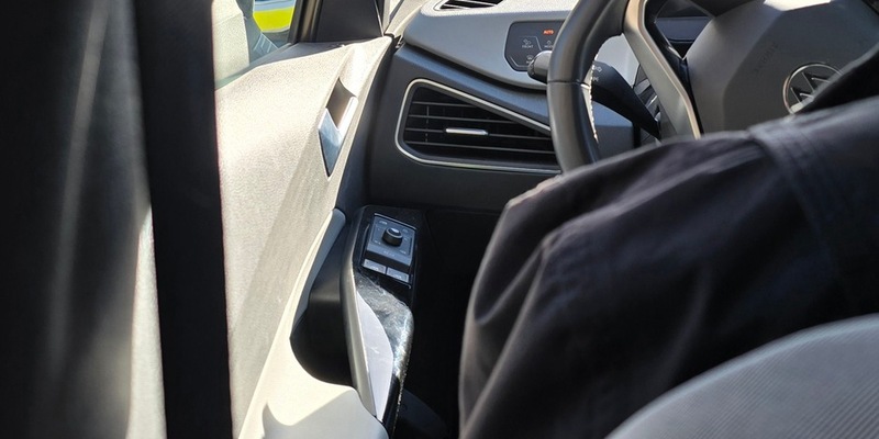 POL-STD: Verkehrsaktionswoche Seatbelt - Polizei kontrolliert 380 Autofahrerinnen und Autofahrer - fast 100 Verstöße - Foto: presseportal.de