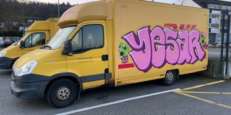 POL-PDTR: Die Wochenenddarstellung der Polizeiinspektion Trier - Foto: presseportal.de