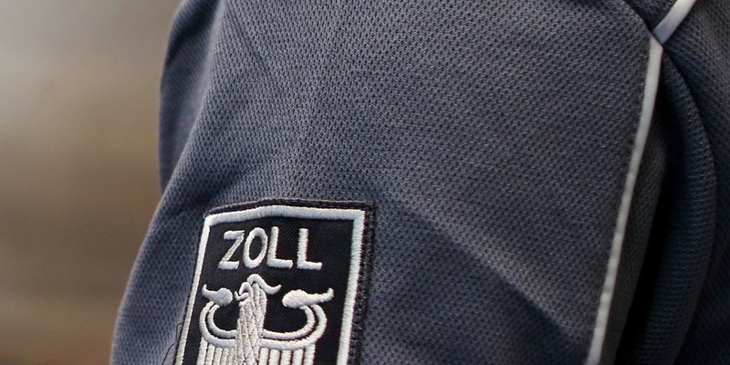 HZA-SI: Ermittlungen der Staatsanwaltschaft Rottweil und des Zolls führen zu Verurteilung und Geldstrafen wegen gewerbsmäßiger Schleusung und illegaler Beschäftigung - Foto: presseportal.de