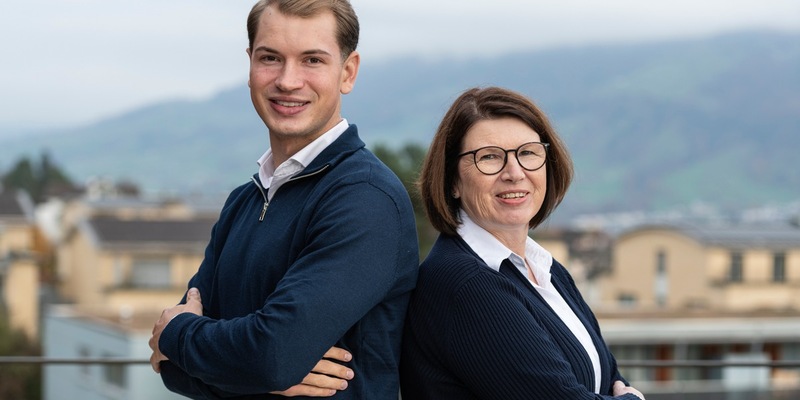 Abnehmen mit der Abnehmspritze: Wie die Infinos GmbH ihre Kunden zum Traumgewicht führt - Foto: presseportal.de