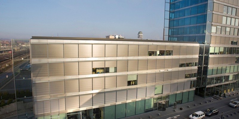 HZA-SI: Neue Öffnungszeiten beim Hauptzollamts Singen ab April 2025 - Foto: presseportal.de