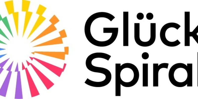 GlücksSpirale mit neuem Spitzengewinn: 1,2 Millionen Euro sofort plus zusätzlich 20 Jahre lang monatlich 5.000 Euro - Foto: presseportal.de