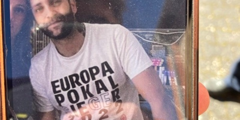 POL-F: 250317 - 0281 Frankfurt - Höchst: Vermisstenfahndung - Foto: presseportal.de