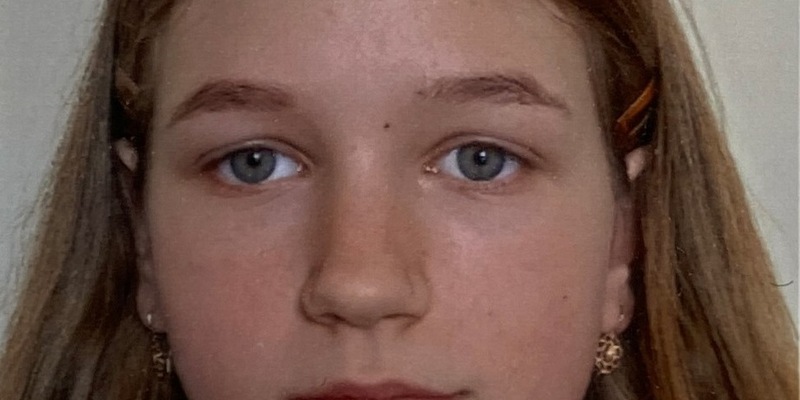 LPI-SLF: 17-Jährige aus Wurzbach vermisst - Foto: presseportal.de