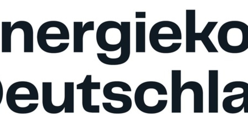 Finanzstarker Investor jetzt fest an Bord: Übernahme von Energiekonzepte Deutschland GmbH durch Pemberton Asset Management abgeschlossen - Foto: presseportal.de