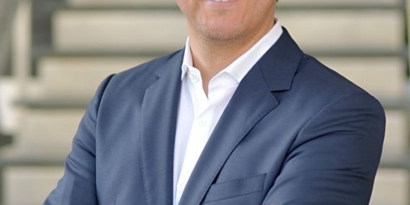 Sparkassen bieten ihren Kunden jetzt die digitale Karten-PIN an / S-Payment realisiert neuen Service - Foto: presseportal.de