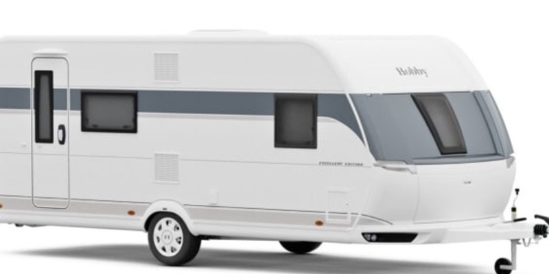 POL-GÖ: (96/2025) Unbekannte stehlen Wohnwagen von Grundstück in Diemarden - rund 20.000 EUR Schaden - Foto: presseportal.de