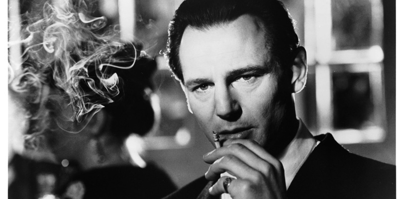 UCI zeigt SCHINDLERS LISTE für Schulklassen bis zum Sommer gratis in allen Kinos - Foto: presseportal.de