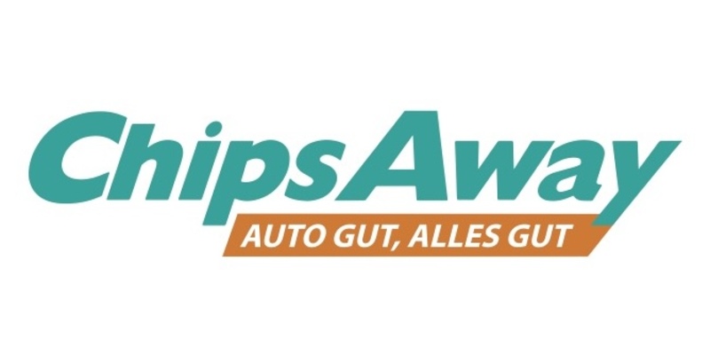 ChipsAway - Foto: ChipsAway über pressetext.de