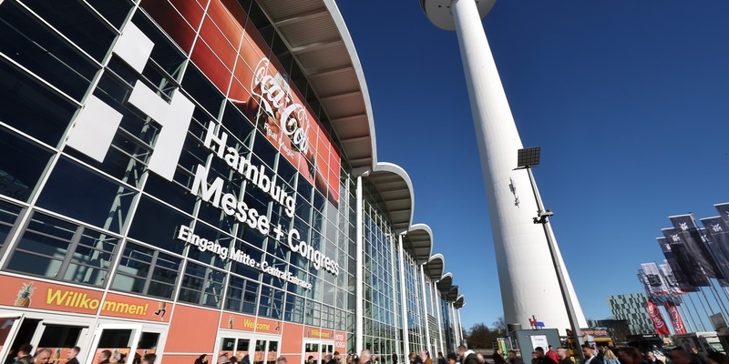 Überwältigendes Feedback: INTERNORGA 2025 begeistert die Branche und erzeugt Aufbruchsstimmung - Foto: presseportal.de