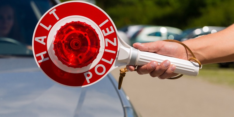 POL-OF: Provida-Streife war unterwegs: Mehrere Temposünder mit teils eklatanten Verstößen gestoppt - Foto: presseportal.de