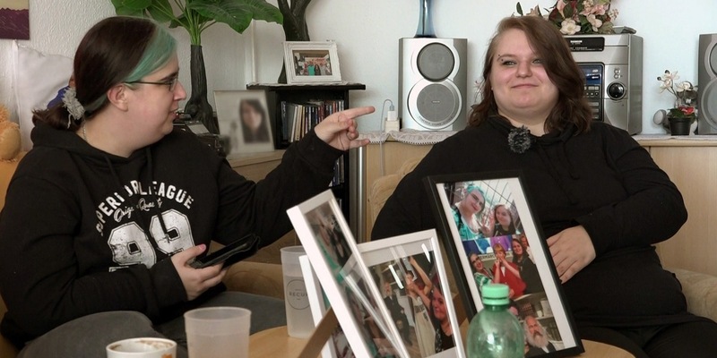 Erfolgreicher Dienstag bei RTLZWEI - Foto: presseportal.de