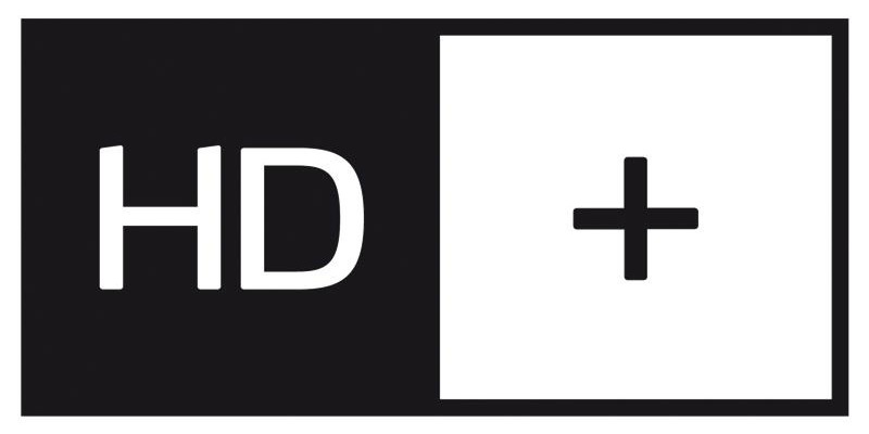 Inhalte von RTL Deutschland in der HD+ TV-App: Verpasste Sendungen und Premiuminhalte jetzt direkt abrufbar - Foto: presseportal.de