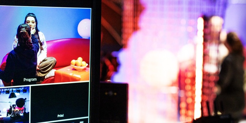 Von der Fantasie zum Erlebnis: Gruppensex-Guide ab sofort streambar - Foto: presseportal.de