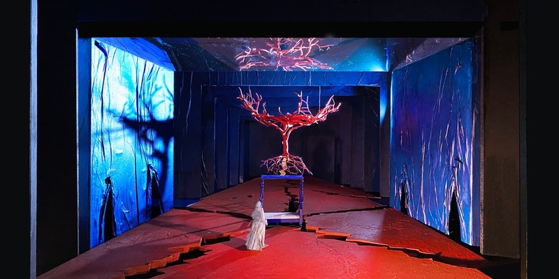 Clasart Classic präsentiert das Programm der Met live im Kino-Saison 2025/2026 / Der Kartenvorverkauf für die beliebten Live-Übertragungen aus der Metropolitan Opera startet am 31. Mai 2025 - Foto: presseportal.de