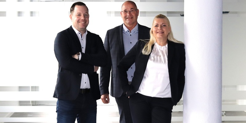 WERIT-CEO setzt Nachhaltigkeits-Kurs im Bereich Packaging und Gebäudetechnik fort und weitet Rekonditionierungsgeschäft aus - Foto: presseportal.de