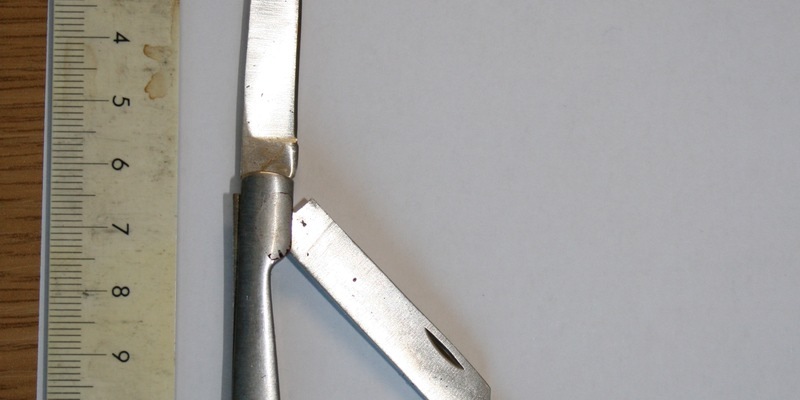 FW Dinslaken: Kellerbrand am Bahnhofsplatz - Foto: presseportal.de