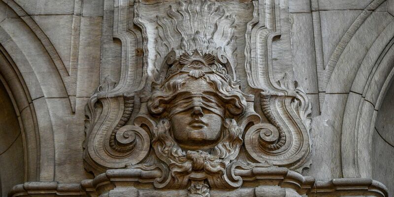 Am kommenden Montag soll der Prozess vor dem Landgericht Berlin beginnen. (Symbolbild) - Foto: Jens Kalaene/dpa