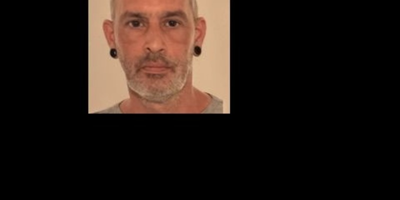 POL-GI: Gießen: Suche nach Vermisstem Dirk Trobisch aus Gießen - Foto: presseportal.de