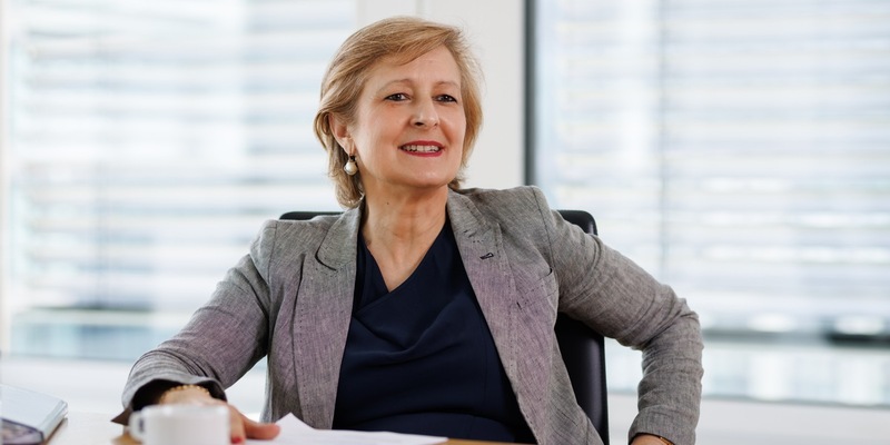 TARGOBANK Gruppe wächst: Holding kauft Oldenburgische Landesbank AG - Foto: presseportal.de