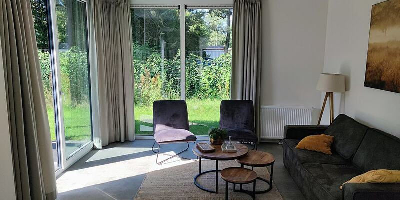 Wohnzimmer (Archiv) - Foto: über dts Nachrichtenagentur