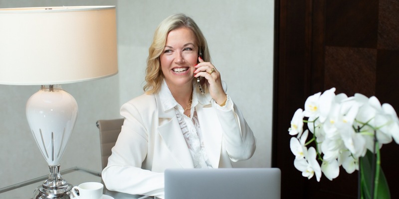 Kinder im Scheidungsprozess – Scheidungsanwältin klärt auf, wie Eltern verhindern, dass Kinder zwischen die Fronten geraten - Foto: presseportal.de