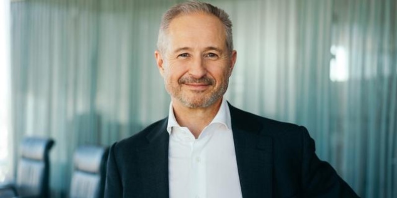 OMV startet Betrieb innovativer ReOil®-Anlage zur Umwandlung von Altkunststoffen in wertvolle Rohstoffe - Foto: presseportal.de