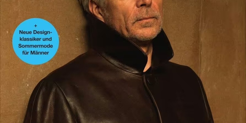 Giorgio Armani: Tina Turners Abwesenheit hat eine nicht zu füllende Lücke hinterlassen - Foto: presseportal.de