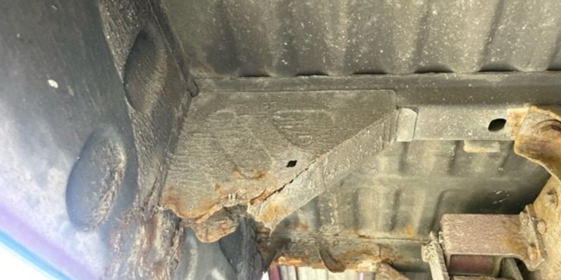 POL-HX: Verkehrskontrollen in Bad Driburg: Mehrere Verstöße festgestellt - Foto: presseportal.de