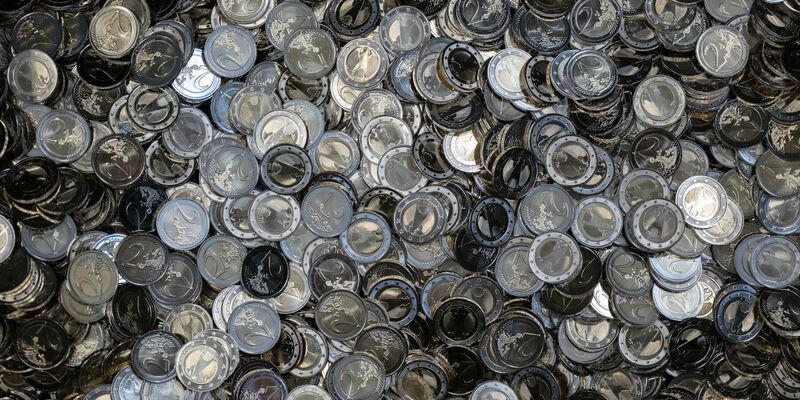 Eine Zivilkammer des Landgerichts Stuttgart gab nun der Bank recht. - Foto: Marijan Murat/dpa