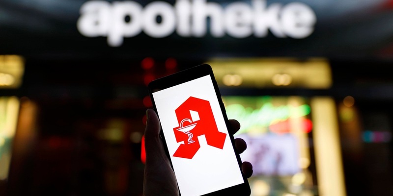 Abnehmspritze: Apothekerkammer Nordrhein erwirkt einstweilige Verfügung gegen TV-Werbespot und Google-Werbung - Foto: presseportal.de