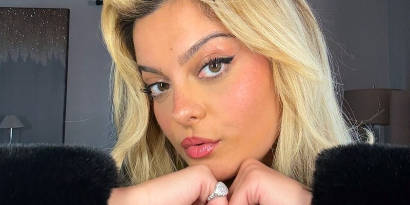 Echte Schönheit braucht keinen zweiten Versuch! / #ShareTheFirst: Dove, Bebe Rexha & Viviane Geppert gegen den Perfektionsdruck in sozialen Medien - Foto: presseportal.de