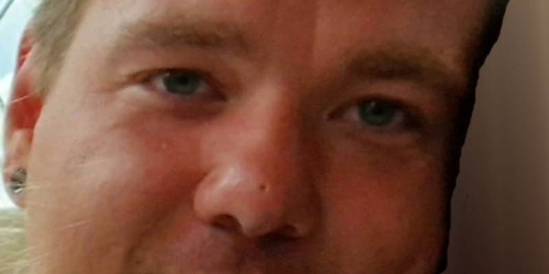 POL-KS: Polizei sucht nach vermisstem Andreas F. (35) aus Wolfhagen und bittet um Hinweise - Foto: presseportal.de