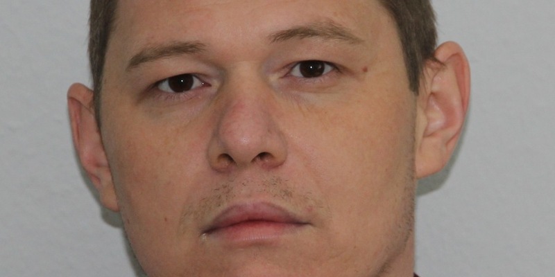 POL-KS: Öffentlichkeitsfahndung mit Fotos nach Tötungsdelikt in Kassel: Wer kann Hinweise auf den Aufenthalt der abgebildeten Personen geben? Staatsanwaltschaft Kassel lobt Belohnung aus - Foto: presseportal.de